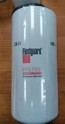 FF5782 Фильтр топливный Fleetguard для спецтехники.