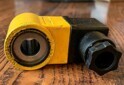 2657770232 / 57770232 Клапан соленоида с катушкой Valve, Atlas Copco